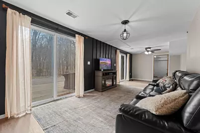 E10919 Hatchery Road, Baraboo, WI 53913 - Photo 33