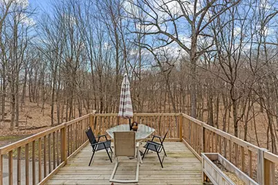 E10919 Hatchery Road, Baraboo, WI 53913 - Photo 25