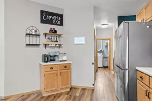 E10919 Hatchery Rd, Baraboo, WI 53913 - Photo 9