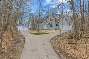 E10919 Hatchery Rd, Baraboo, WI 53913 - Photo 55