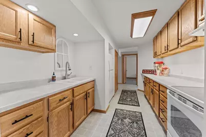 E10919 Hatchery Road, Baraboo, WI 53913 - Photo 41