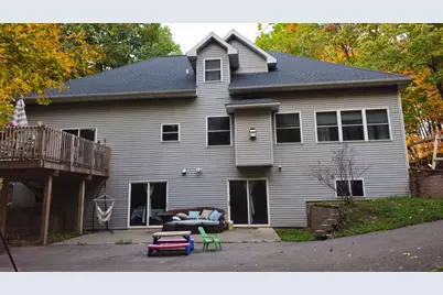 E10919 Hatchery Road, Baraboo, WI 53913 - Photo 71