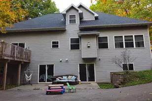 E10919 Hatchery Rd, Baraboo, WI 53913 - Photo 71