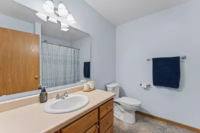 E10919 Hatchery Road, Baraboo, WI 53913 - Photo 35