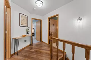 E10919 Hatchery Rd, Baraboo, WI 53913 - Photo 27