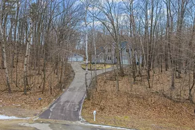 E10919 Hatchery Road, Baraboo, WI 53913 - Photo 49