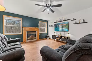 E10919 Hatchery Rd, Baraboo, WI 53913 - Photo 5