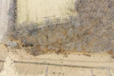 E10919 Hatchery Road, Baraboo, WI 53913 - Photo 53