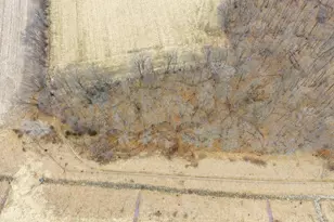 E10919 Hatchery Rd, Baraboo, WI 53913 - Photo 53