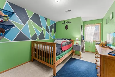 E10919 Hatchery Road, Baraboo, WI 53913 - Photo 37