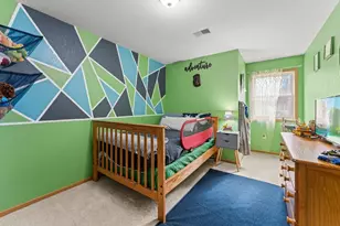 E10919 Hatchery Rd, Baraboo, WI 53913 - Photo 37