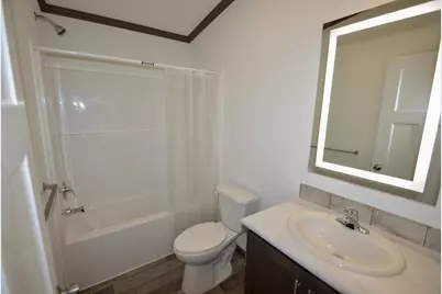 102 W Grey Street, Boscobel,  53805 - Photo 19