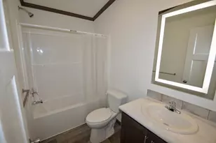 102 W Grey St, Boscobel,  53805 - Photo 19