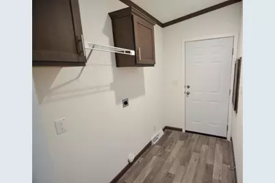 102 W Grey Street, Boscobel,  53805 - Photo 21