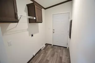 102 W Grey St, Boscobel,  53805 - Photo 21