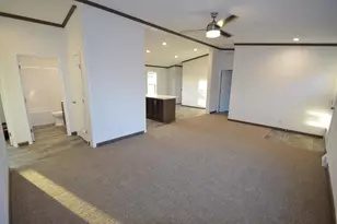 102 W Grey St, Boscobel,  53805 - Photo 7