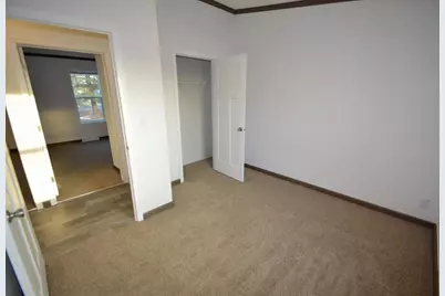 102 W Grey Street, Boscobel,  53805 - Photo 15