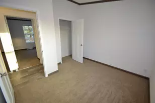 102 W Grey St, Boscobel,  53805 - Photo 15