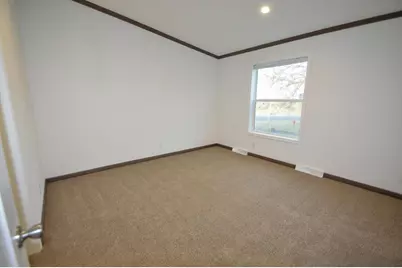 102 W Grey Street, Boscobel,  53805 - Photo 13