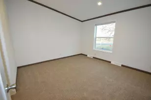 102 W Grey St, Boscobel,  53805 - Photo 13