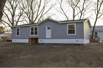 102 W Grey Street, Boscobel,  53805 - Photo 23