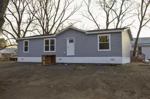 102 W Grey St, Boscobel,  53805 - Photo 23