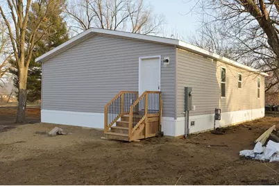 102 W Grey Street, Boscobel,  53805 - Photo 25