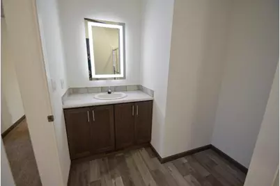 102 W Grey Street, Boscobel,  53805 - Photo 11