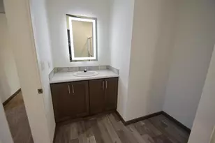 102 W Grey St, Boscobel,  53805 - Photo 11