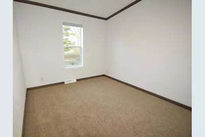 102 W Grey Street, Boscobel,  53805 - Photo 17