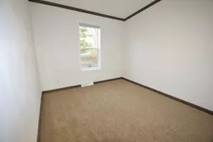 102 W Grey St, Boscobel,  53805 - Photo 17