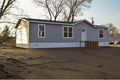 102 W Grey Street, Boscobel,  53805 - Photo 1