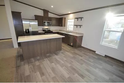 102 W Grey Street, Boscobel,  53805 - Photo 5