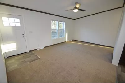 102 W Grey Street, Boscobel,  53805 - Photo 9