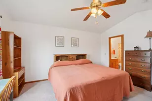 316 Burl Oak Dr, DeForest, WI 53532 - Photo 17