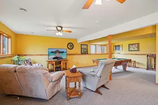 316 Burl Oak Dr, DeForest, WI 53532 - Photo 25