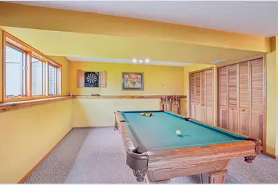 316 Burl Oak Drive, DeForest, WI 53532 - Photo 31
