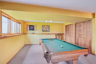 316 Burl Oak Dr, DeForest, WI 53532 - Photo 31