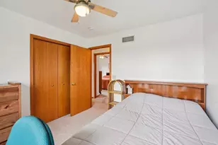 316 Burl Oak Dr, DeForest, WI 53532 - Photo 21