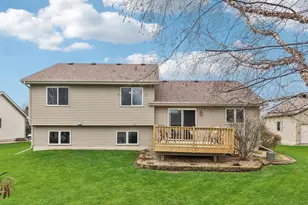 316 Burl Oak Dr, DeForest, WI 53532 - Photo 39