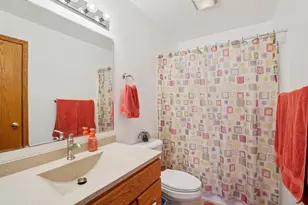 316 Burl Oak Dr, DeForest, WI 53532 - Photo 19