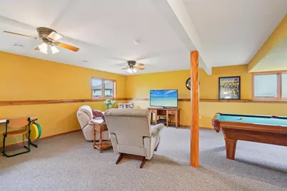 316 Burl Oak Drive, DeForest, WI 53532 - Photo 27