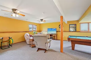 316 Burl Oak Dr, DeForest, WI 53532 - Photo 27