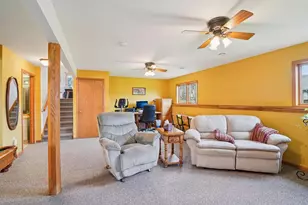 316 Burl Oak Dr, DeForest, WI 53532 - Photo 29