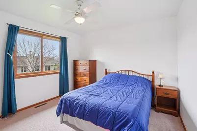 316 Burl Oak Drive, DeForest, WI 53532 - Photo 23