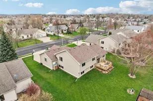 316 Burl Oak Dr, DeForest, WI 53532 - Photo 35