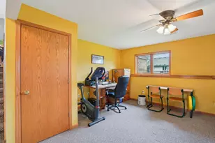 316 Burl Oak Dr, DeForest, WI 53532 - Photo 33