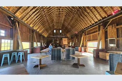 4352 Highway 23, Ridgeville, WI 53533 - Photo 11