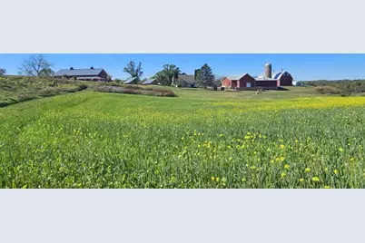 4352 Highway 23, Ridgeville, WI 53533 - Photo 53