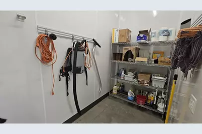 4352 Highway 23, Ridgeville, WI 53533 - Photo 25